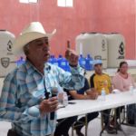 WhatsApp Image 2025-10-31 at 10.09.23