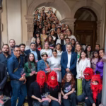 WhatsApp Image 2025-10-31 at 10.47.03 AM (1)