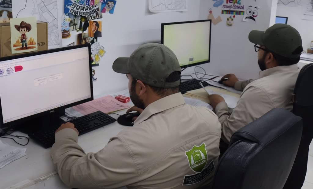 WhatsApp Image 2025-10-31 at 11.06.43 AM