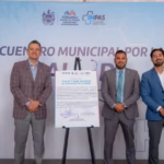 WhatsApp Image 2025-10-31 at 11.50.18 AM (1)