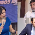 WhatsApp Image 2025-10-31 at 12.34.05