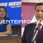 WhatsApp Image 2025-10-31 at 12.55.36