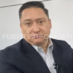 WhatsApp Image 2025-10-31 at 13.03.26