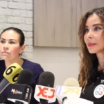 WhatsApp Image 2025-10-31 at 14.23.02