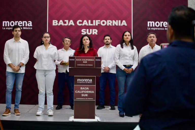 WhatsApp Image 2025-10-31 at 14.34.10