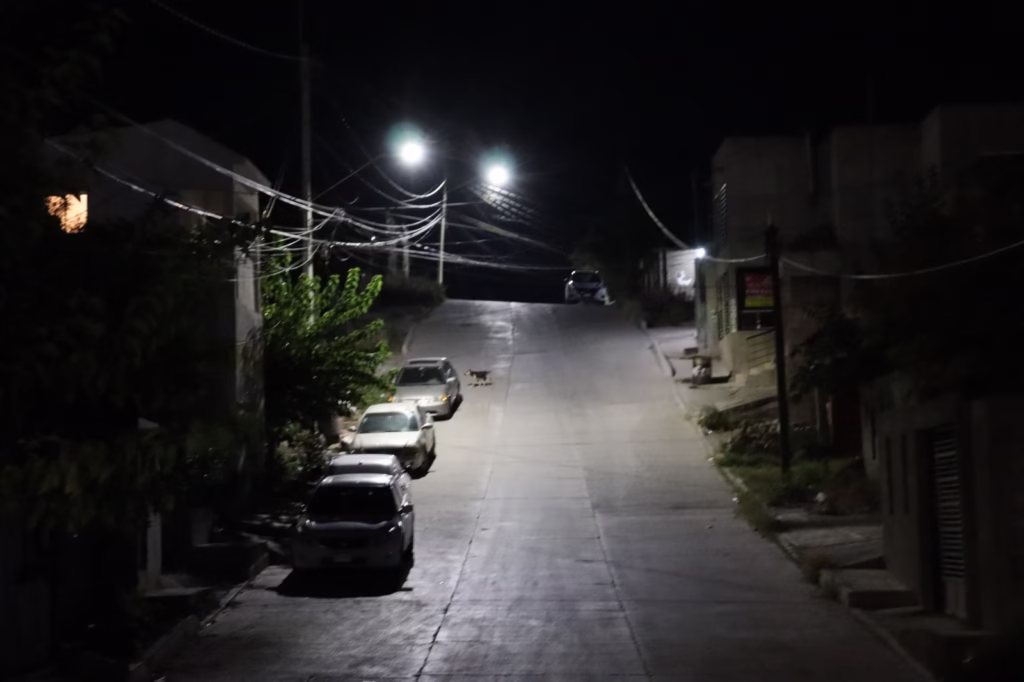 WhatsApp Image 2025-10-31 at 8.30.57 AM