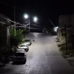 WhatsApp Image 2025-10-31 at 8.30.57 AM