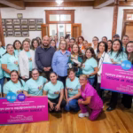 WhatsApp Image 2025-10-31 at 9.28.47 AM