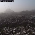 arena-cuu-chihuahua-skyline-1024x711-1