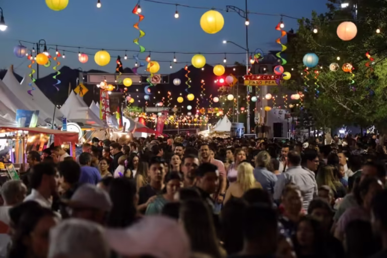 c8c47048-0fdb-4e82-9b9a-b3cc57268a26-1024x682