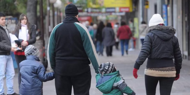 cold frio archivo chamarra chihuahua