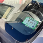 engomado ecologico juarez archivo