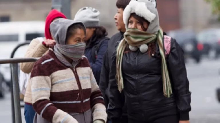 frio-ciudad-de-mexico-jpg