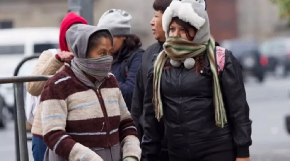 frio-ciudad-de-mexico-jpg