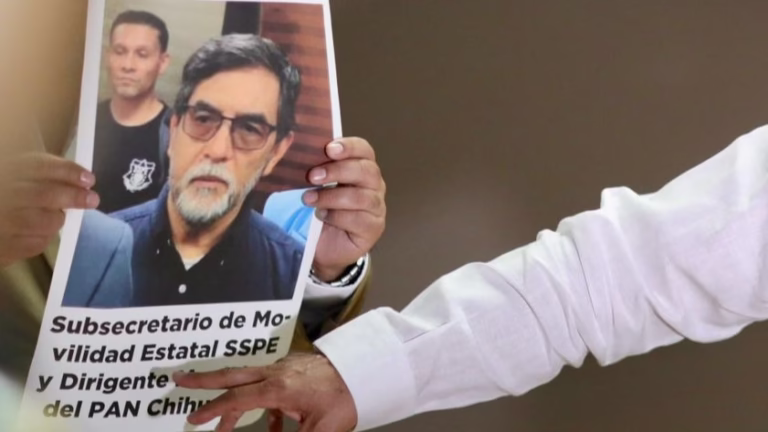 komaba vialidad pan cruz