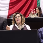 lilia aguilar pt diputada