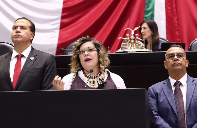 lilia aguilar pt diputada