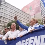 maru campos relanzamiento