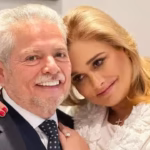 maru campos victor cruz russek