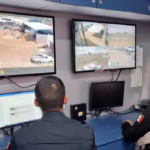 pantalla-monitoreo-pecuu-policia-dspm-municipal-policia