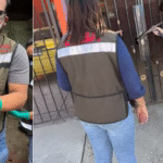 photo-collage.png (11)