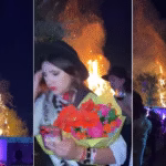 photo-collage.png (9)