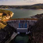 presa-la-boquilla-archivo-768x480