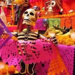 secundaria_muertos