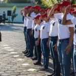 smn-servicio-militar-archivo-768x438