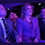 victor cru maru campos