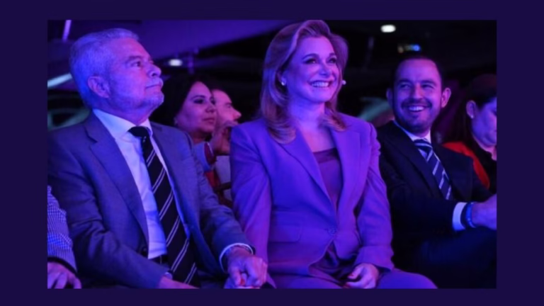 victor cru maru campos