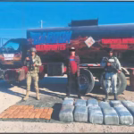 Chihuahua tendrá 14 nuevos centros de acopio de leche