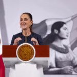 061125 CSP CONFERENCIA MATUTINA (1)