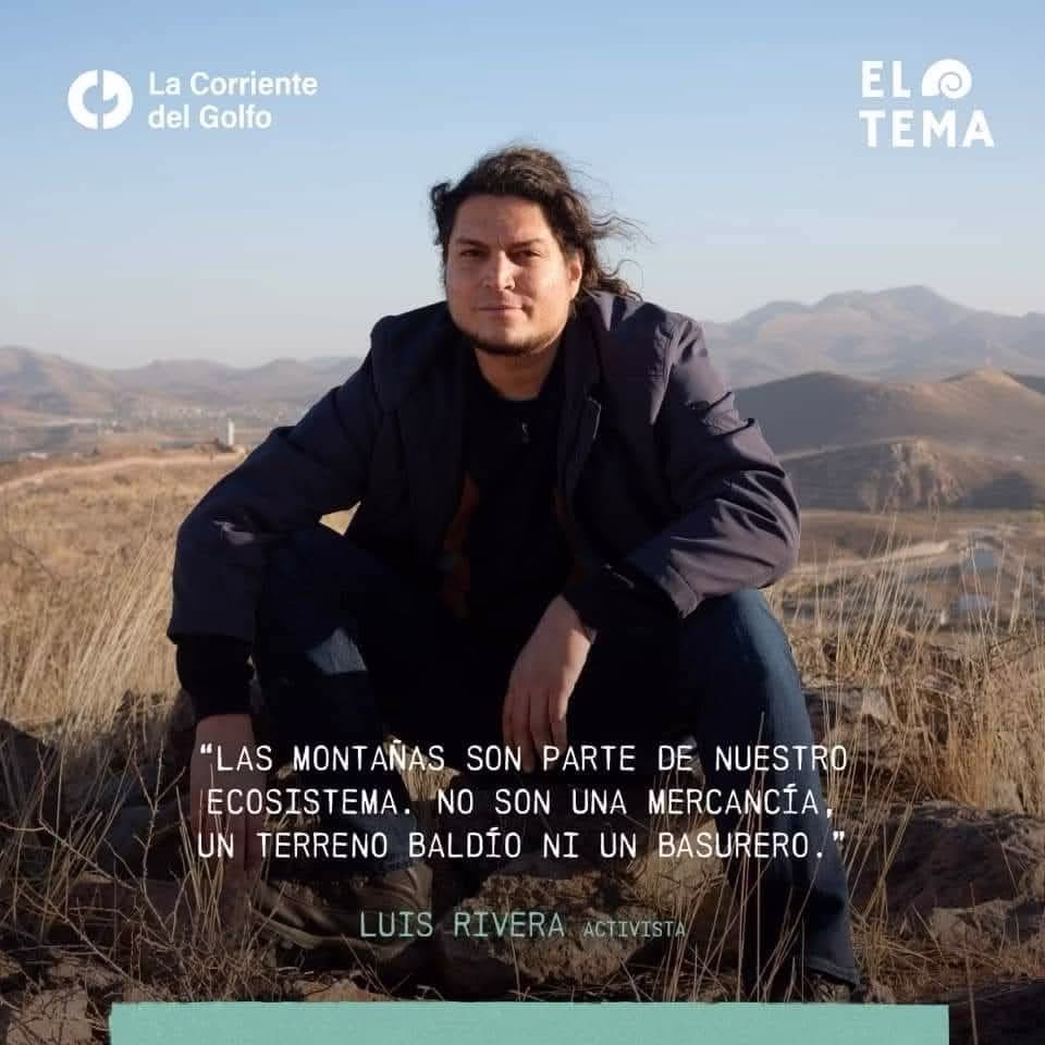 26222b2d-f2fc-485c-9108-eeb3200e5b99-1