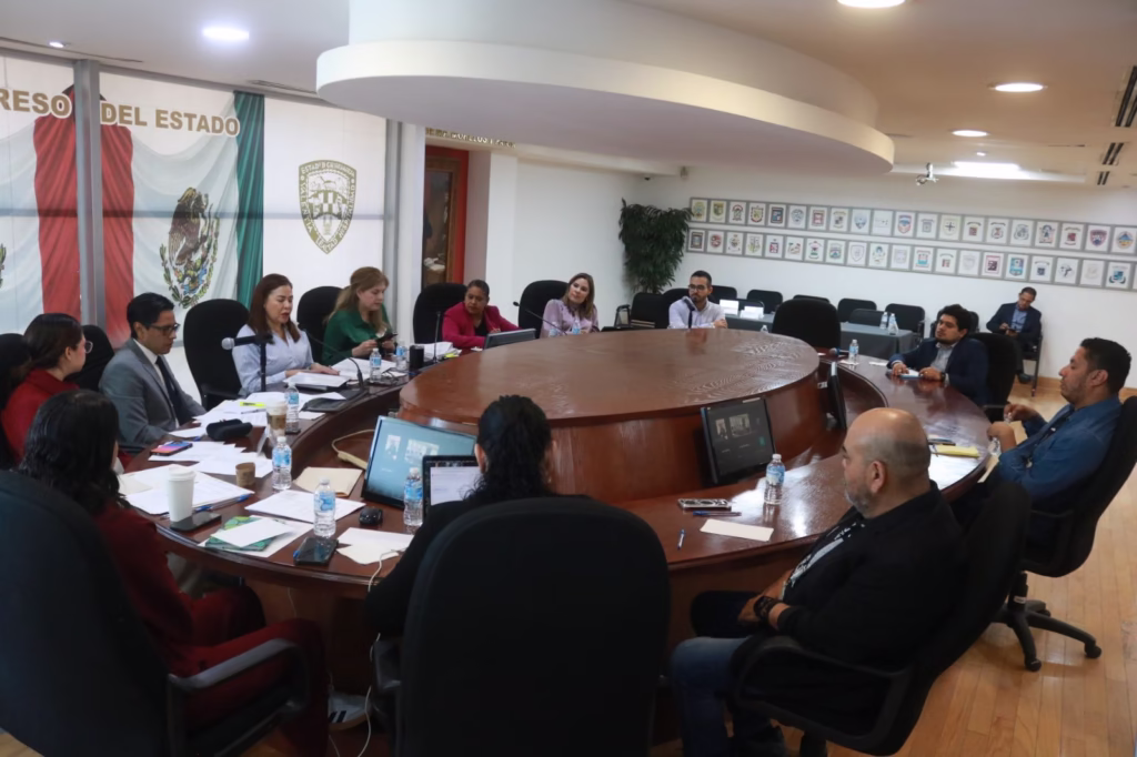 575110228_763462163379869_442421754432582409_n