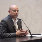 577418095_1458309192969895_5759339793978307714_n