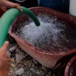 QueslaLeydeAguasNacionalesporlaqueEstnBloqueandoTransportistasyAgricultores_