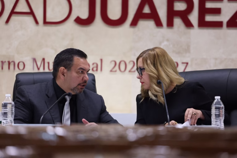 CRUZ CPC SINDICA ANA ESTRADA