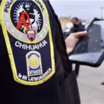 DSPM-POLICIA-MUNICIPAL-CUU-ARCHIVO-png