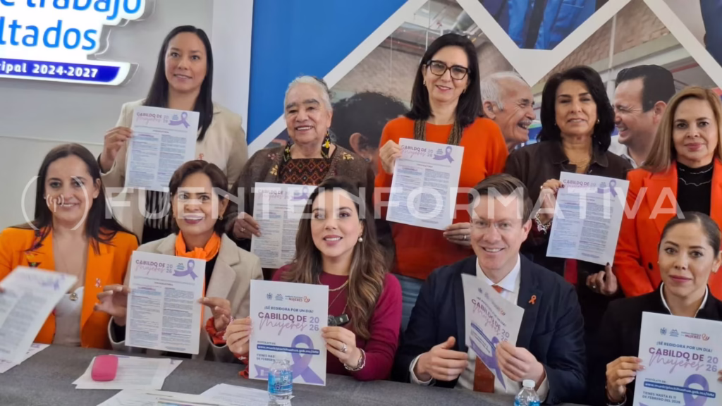 Diseño sin título - 2025-11-28T090313.131