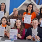 Diseño sin título - 2025-11-28T090313.131