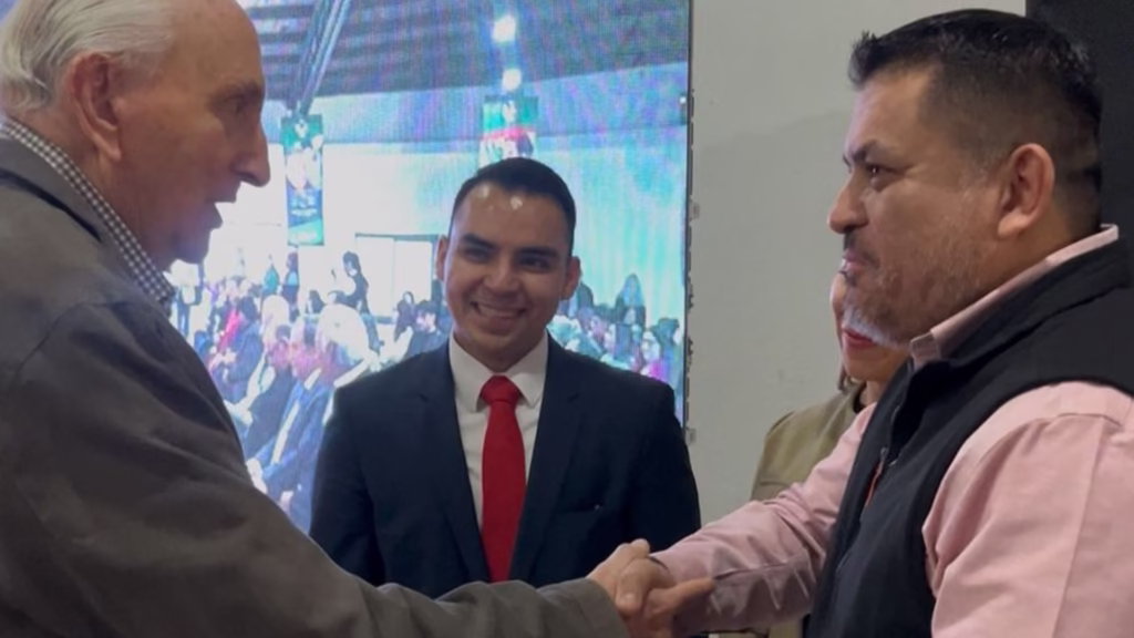 Diseño sin título - 2025-11-28T091506.515