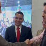 Diseño sin título - 2025-11-28T091506.515