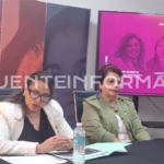 Diseño sin título (37)