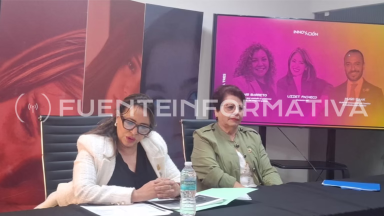 Diseño sin título (37)