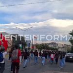 Diseño sin título (40)