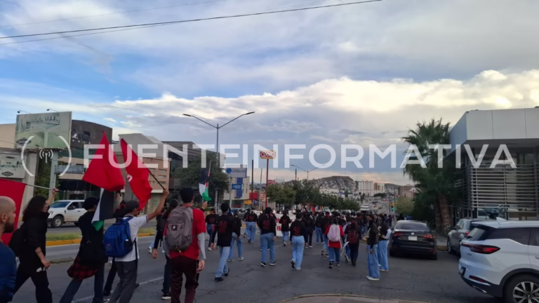 Diseño sin título (40)