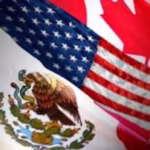 Diseño sin título (41)