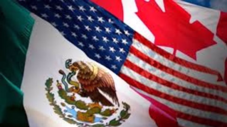 Diseño sin título (41)