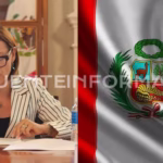 Diseño sin título (44)